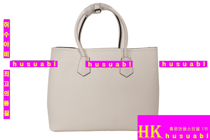 ����� �κ����� �Ż� BN2756-5-2