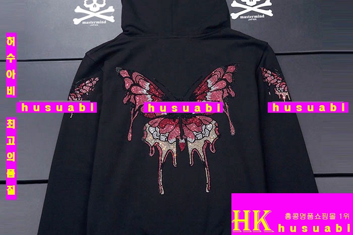 �����͸��ε� �ĵ����� �������� �Ż� MT6321-2