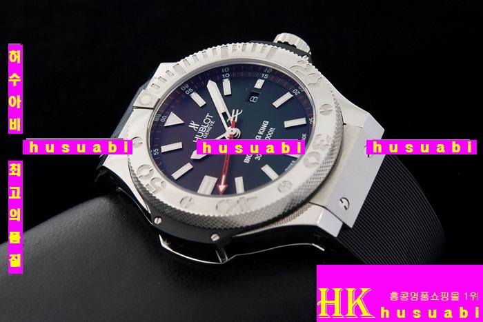 ������ �ð� �Ż� HUB52478-44