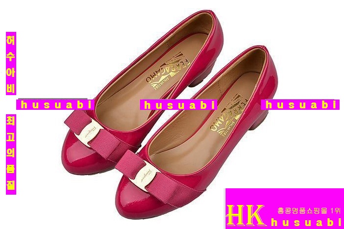 �䷹���� ��ȭ �Ż� FE7690-4