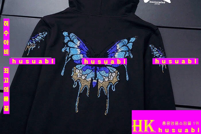 �����͸��ε� �ĵ����� �������� �Ż� MT6321-3