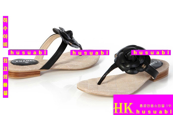 ���ڽŻ���� CH8041-1