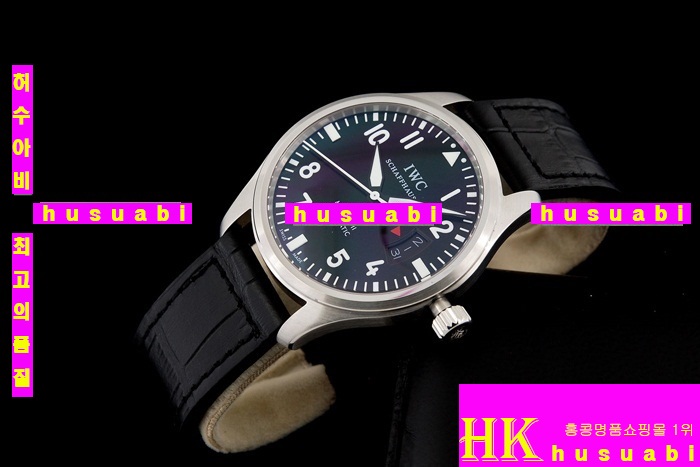 ���̴������� �ð� �Ż� W369C2-10