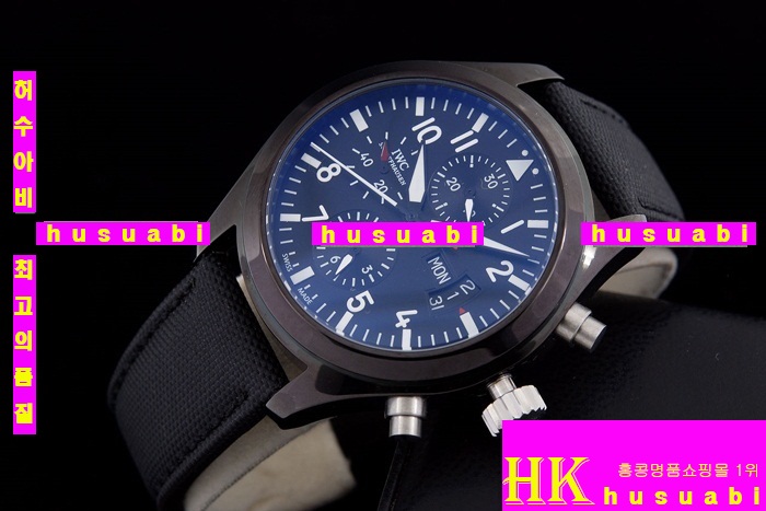 ���̴������� �ð� �Ż� W369C3