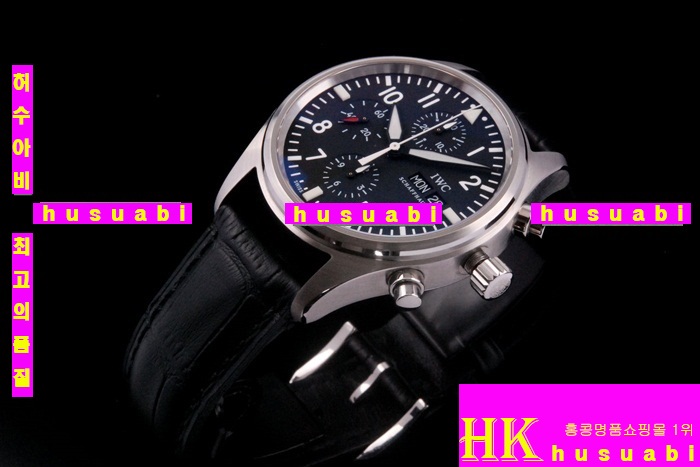 ���̴������� �ð� �Ż� W369C3-1