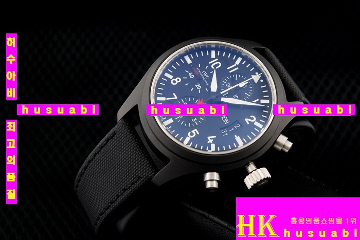 ���̴������� �ð� �Ż� W369C3-2