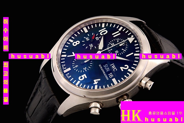 ���̴������� �ð� �Ż� W369C3-3