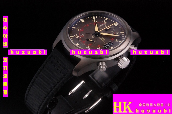 ���̴������� �ð� �Ż� W369C3-4