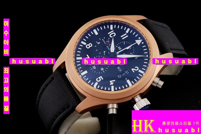 ���̴������� �ð� �Ż� W369C3-5