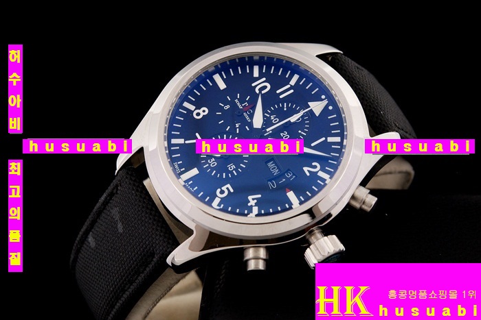 ���̴������� �ð� �Ż� W369C3-6