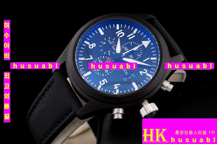 ���̴������� �ð� �Ż� W369C3-7