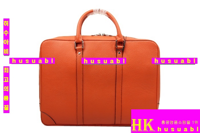 ���̺��� ��Ʈ�� ��ť��Ʈ ���ƾ��� M56004-1