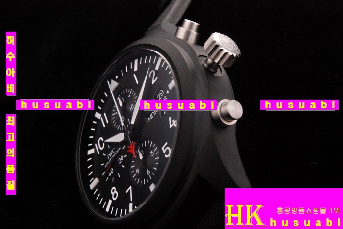 ���̴������� �ð� �Ż� W369C3-8