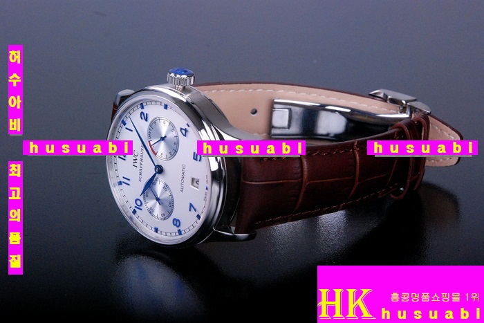 ���̴������� �ð� �Ż� W369C5-28