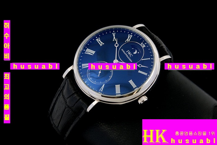 ���̴������� �ð� �Ż� W369C3-9