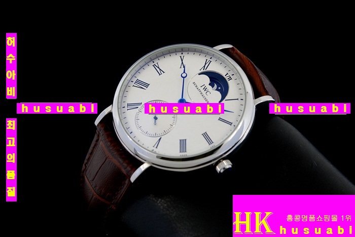 ���̴������� �ð� �Ż� W369C3-10