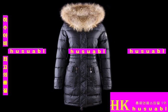 ��Ŭ���� �е� ������ 2015�Ż� M78915-5 