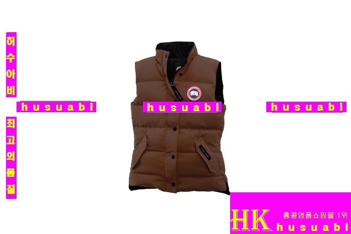 ĳ���ٱ��� ���� ������ KU2518-3