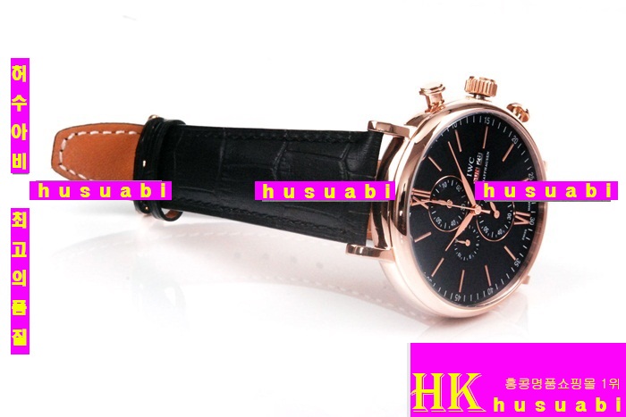 ���̴������� �ð� �Ż� W369C5-9