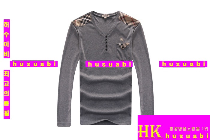 ������ ����Ƽ ������ �Ż� RU218-5