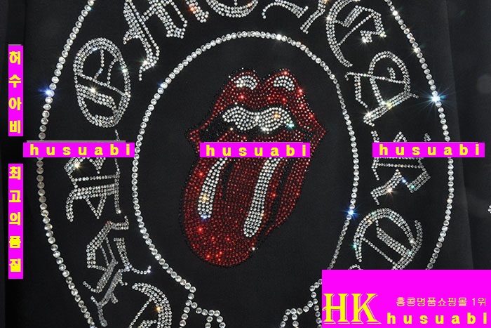 ũ������ �ĵ����� �������� �Ż� kr6321-1