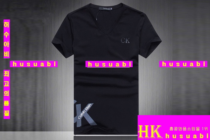 Ķ��Ŭ���� ����Ƽ �Ż� CK7778-2