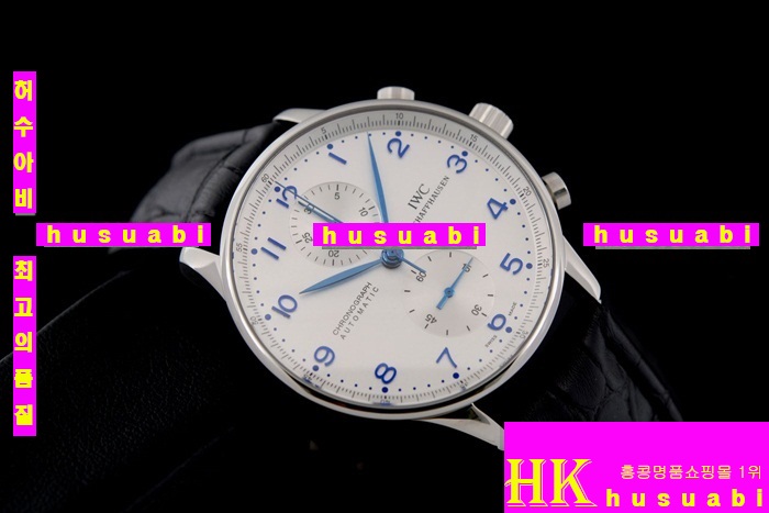 ���̴������� �ð� �Ż� W369C5-30