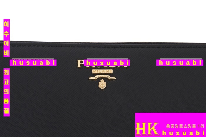 ����� ���ǾƳ� ������ �Ż� IM0506-22