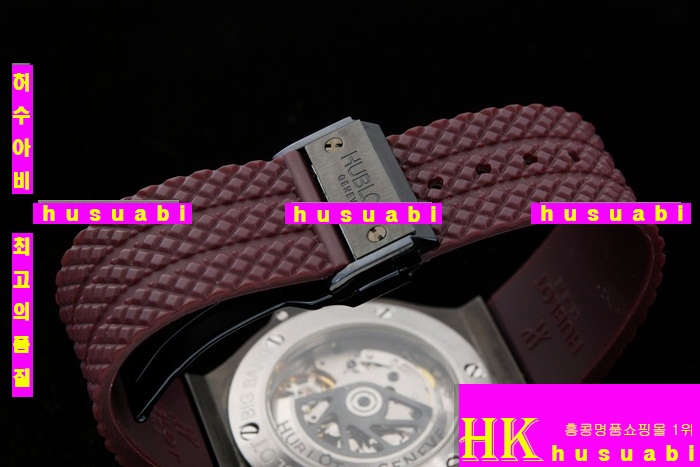 ������ �ð� �Ż� HUB52478-6