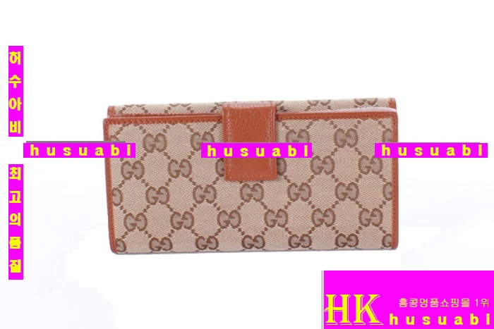 ���� ������ �Ż� ��ǰ���� 112715-2