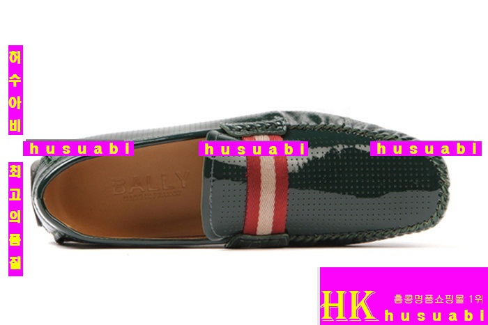 �߸� ĳ�־󱸵� �Ż� BA1564-1