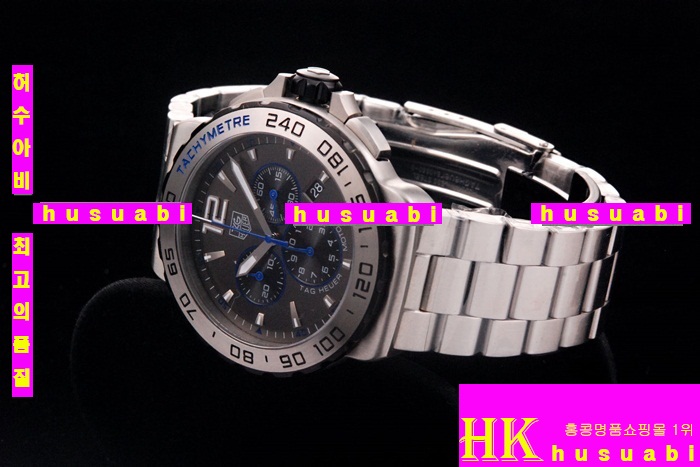 �±�ȣ�̾� �Ż� ���ڽð� T333H40-103