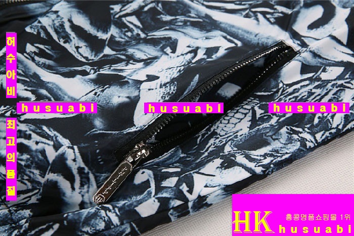 �ʸ��÷��� �ٶ����� ���� ������ �Ż� PP4447-7