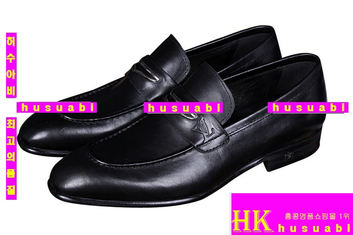 ���̺��� ���屸�� ���� �Ź� LV47846-2