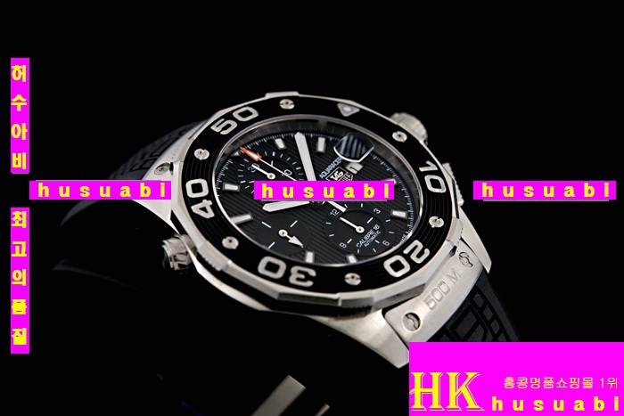 �±�ȣ�̾� �Ż� ���ڽð� T333H40-91