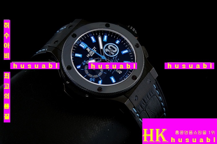 ������ �ð� �Ż� HUB52478-8