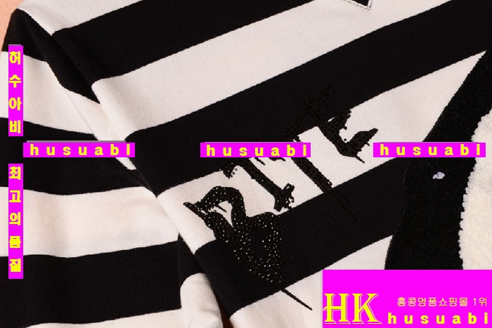 �ʸ��÷��� ��Ʈ ������ �Ż� PP4448-2