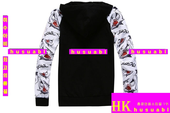 �ʸ��÷��� �ĵ����� ������ �Ż� PP4448-3