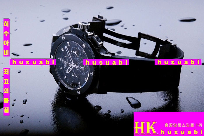 ������ �ð� �Ż� HUB52478-10