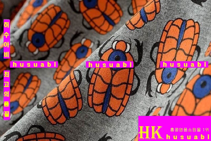 �ʸ��÷��� �ĵ�Ƽ ������ �Ż� PP4448-5