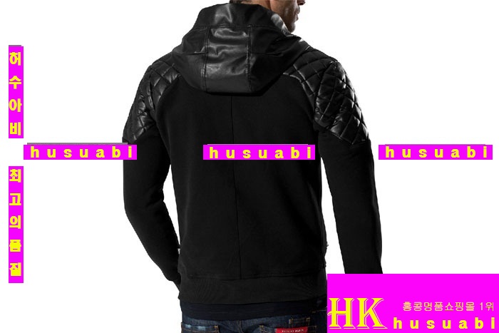 �ʸ��÷��� �ĵ����� ������ �Ż� PP4448-8