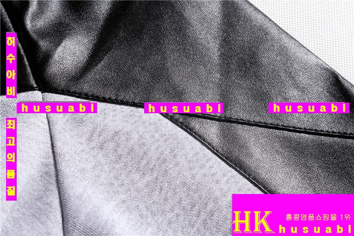 �ʸ��÷��� �ĵ����� ������ �Ż� PP4448-12