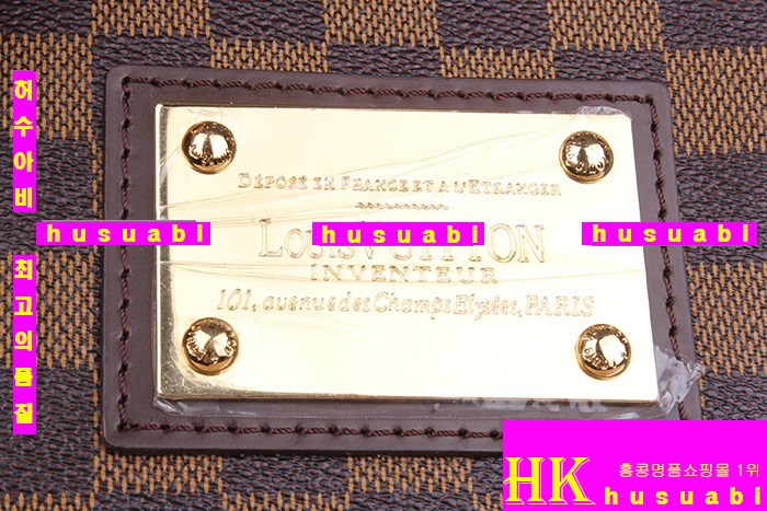 ���̺��� ��Ʈ�� �ܽ��͵� 51204