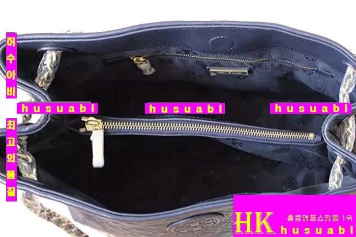 ����ǰ���׻����丮��ġ ���� ���� ����� TB6328-3