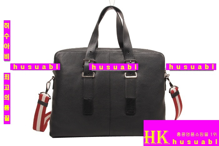 2015�Ż� �߸� ũ�ν��� BH6077-1