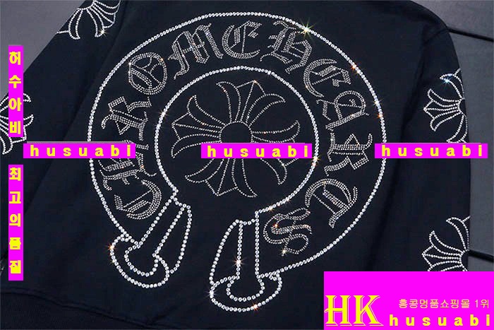 ũ������ �ĵ����� �������� �Ż� kr6321-3