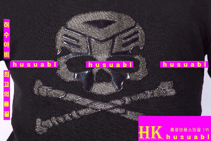 �ʸ��÷��� ��Ʈ ������ �Ż� PP4440