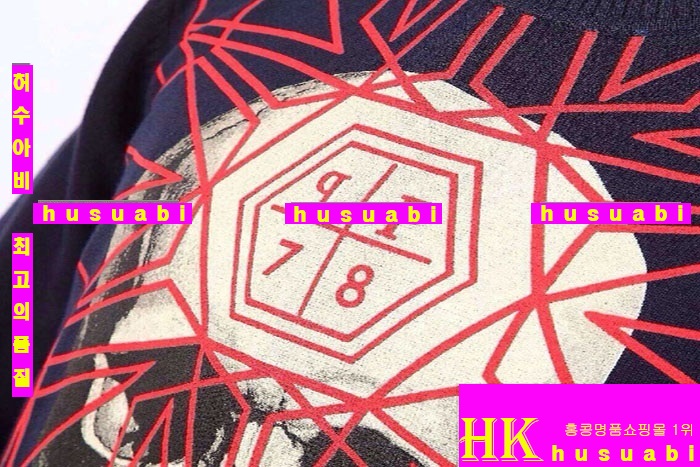 �ʸ��÷��� ��Ʈ ������ �Ż� PP4440-1