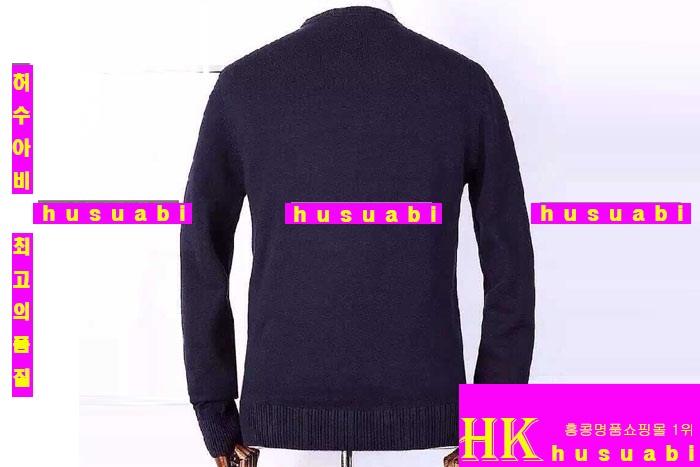 �ʸ��÷��� ��Ʈ ������ �Ż� PP4440-2