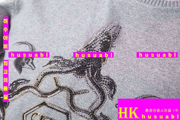 �ʸ��÷��� ��Ʈ ������ �Ż� PP4440-3